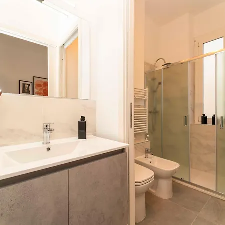 2 B&business - 50 Mt Dalle Molinette, 300 Mt Da Metro Spezia, 1k M Da Lingotto Fiere *