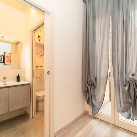 2 B&business - 50 Mt Dalle Molinette, 300 Mt Da Metro Spezia, 1k M Da Lingotto Fiere *