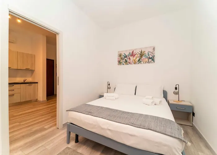 Homely Business 2 * Turijn