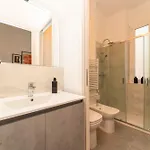 Homely Business 2 *
