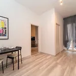 Homely Business 2